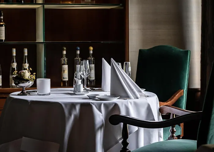 Der Valk Kasteel Terworm