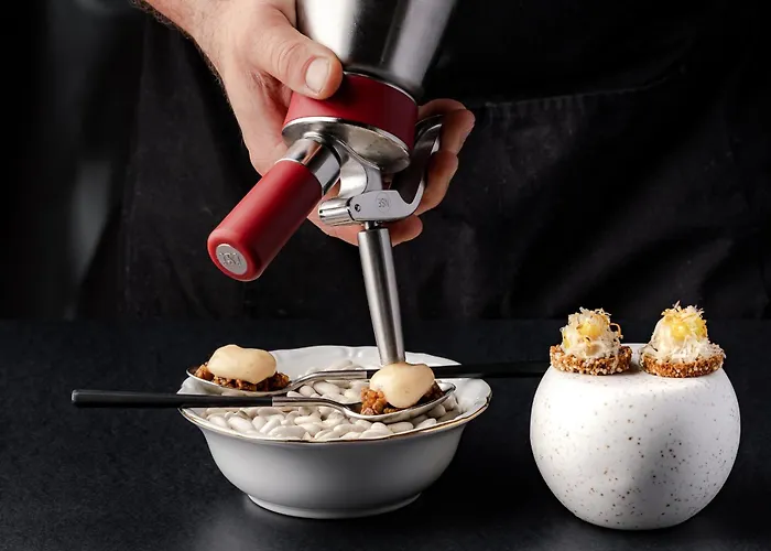 Der Valk Kasteel Terworm Hotel 4*