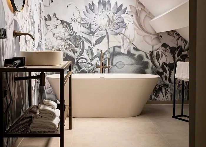 Der Valk Kasteel Terworm