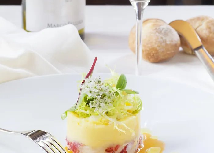 Der Valk Kasteel Terworm