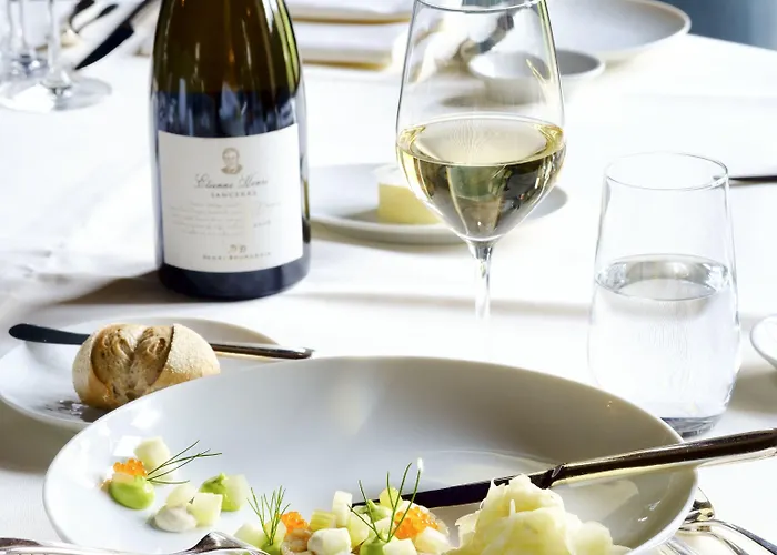 Der Valk Kasteel Terworm Hotell 4*