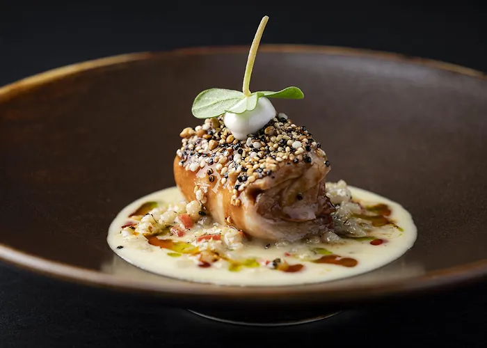 Der Valk Kasteel Terworm Hotell 4*