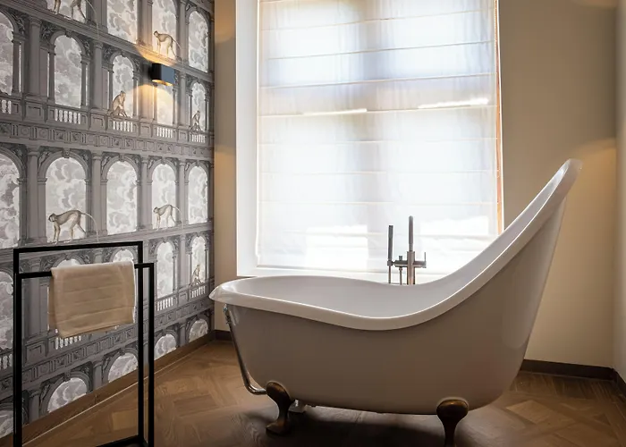 Hotel Der Valk Kasteel Terworm 4*