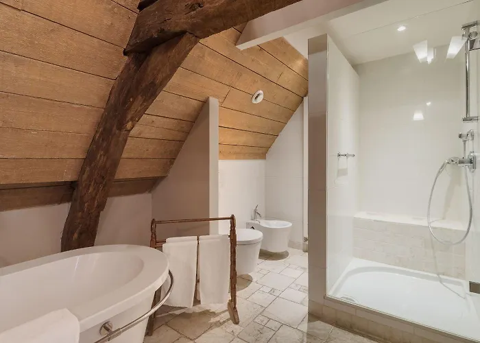 Der Valk Kasteel Terworm 4*