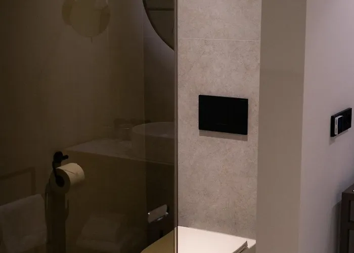 Der Valk Kasteel Terworm 4*