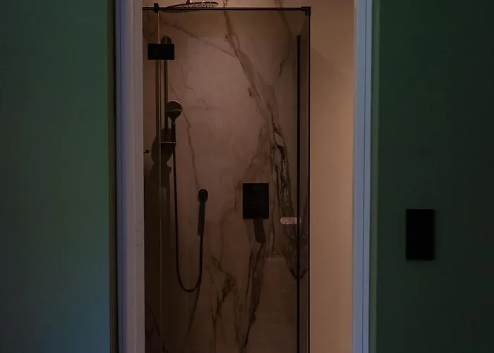 Der Valk Kasteel Terworm Hotell Heerlen