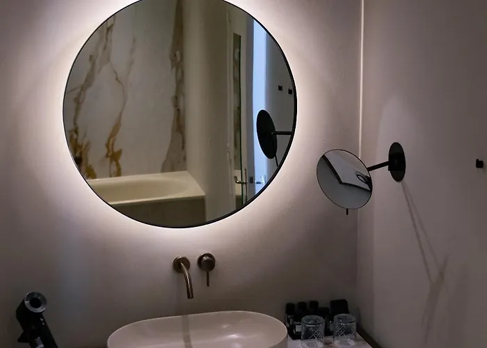 Der Valk Kasteel Terworm Hotell Heerlen