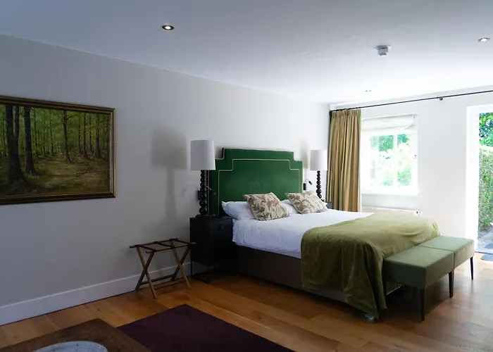 Der Valk Kasteel Terworm Hotell 4*