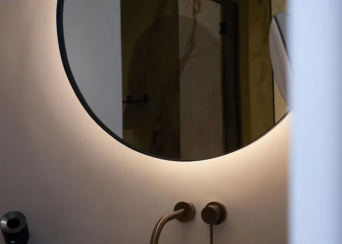 Der Valk Kasteel Terworm Hotell