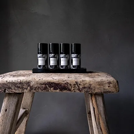 Der Valk Kasteel Terworm Hotel Heerlen