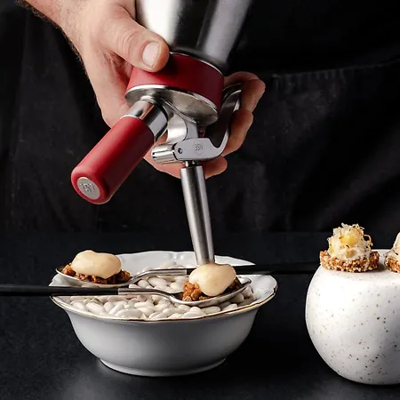 Der Valk Kasteel Terworm Hotel 4*