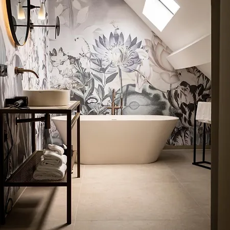 Der Valk Kasteel Terworm