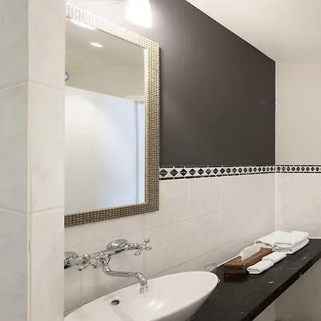 Der Valk Kasteel Terworm Hotel 4*