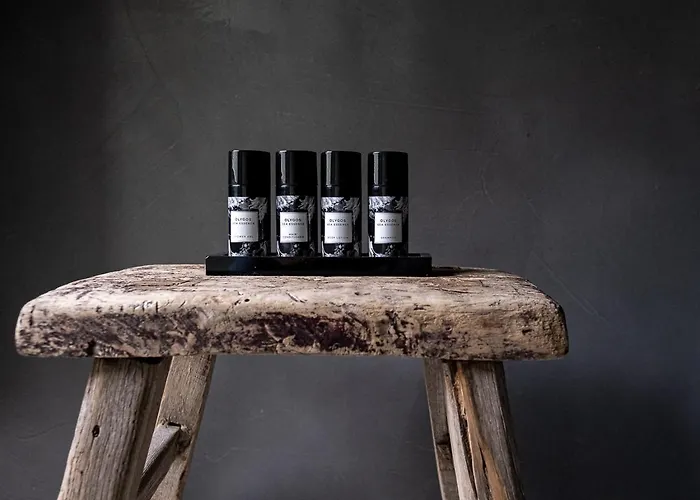 Der Valk Kasteel Terworm Отель Херлен