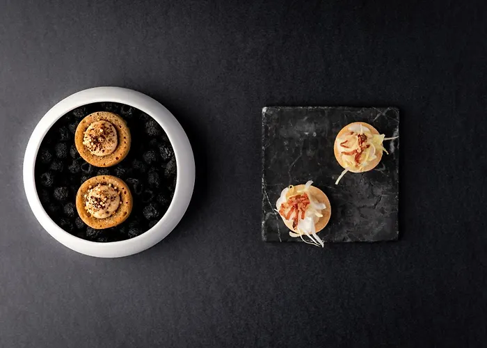 Der Valk Kasteel Terworm Херлен