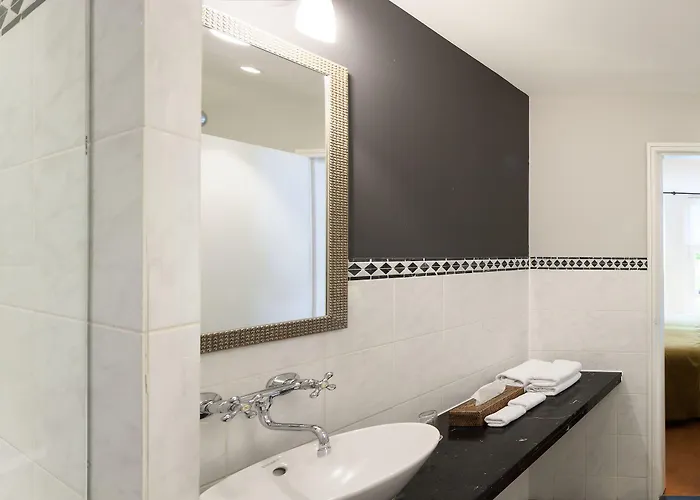 Der Valk Kasteel Terworm Отель 4*