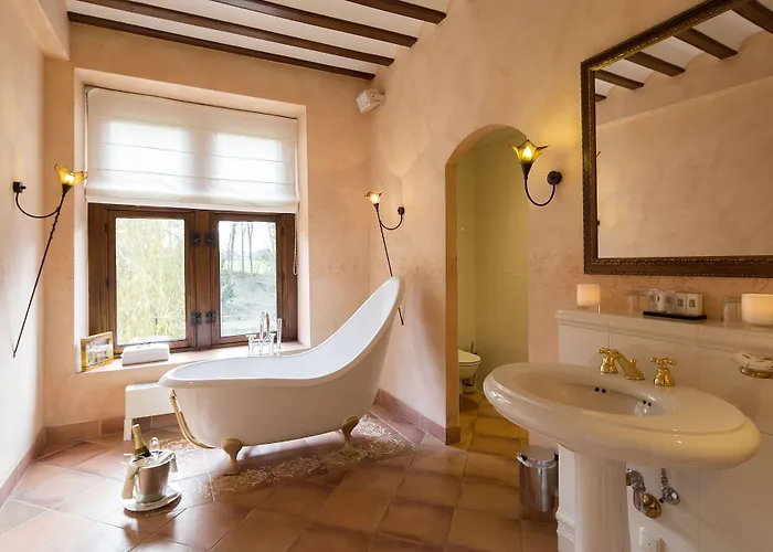 Der Valk Kasteel Terworm 4*