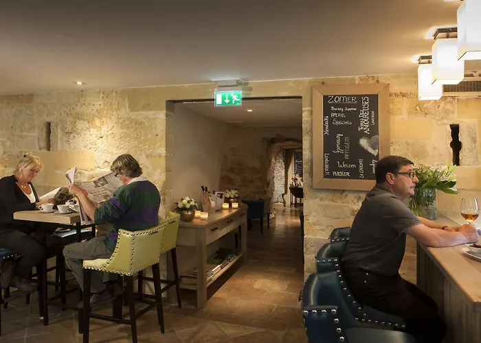 Der Valk Kasteel Terworm